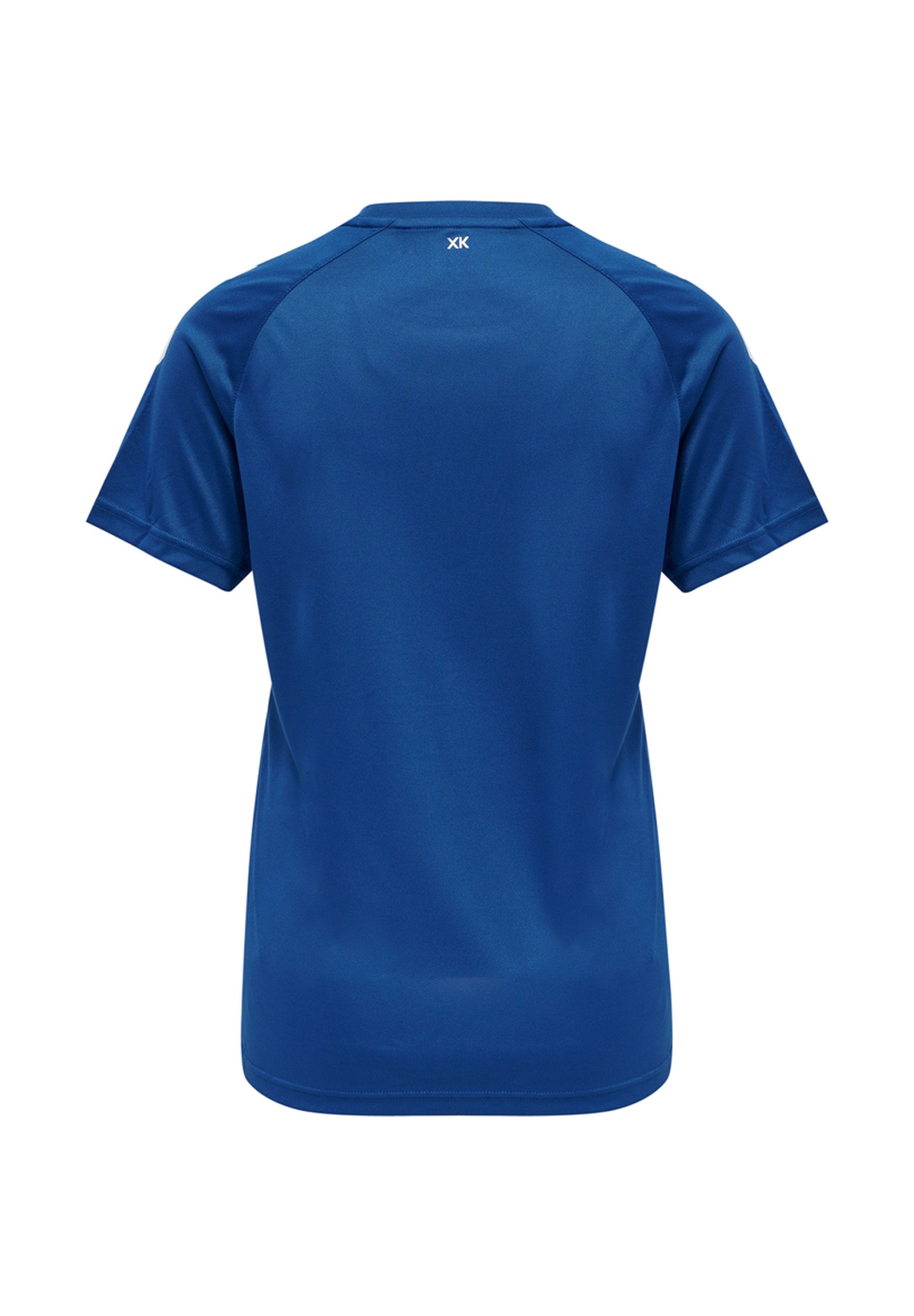 Hummel  XK CORE POLY