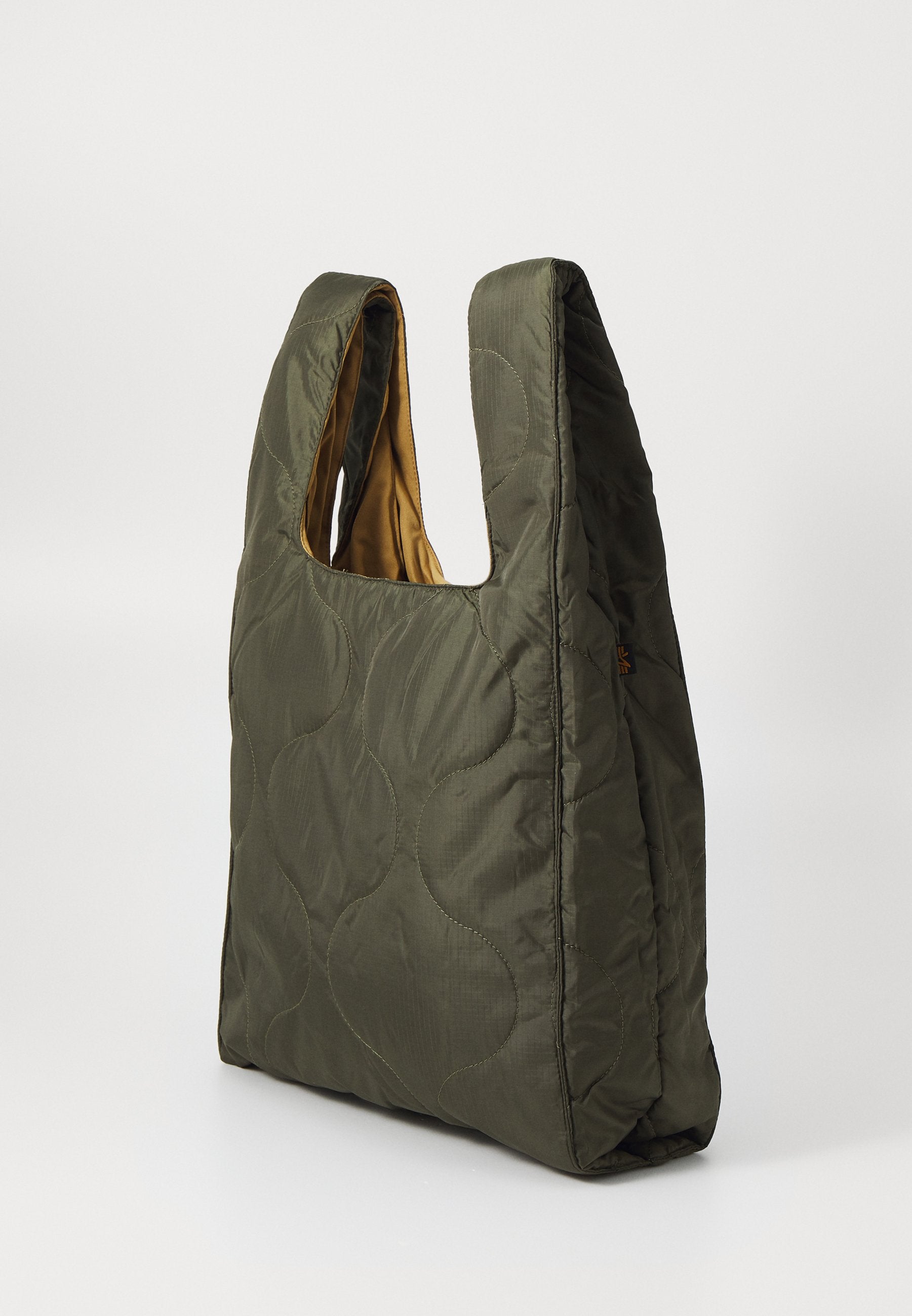 Alpha Industries UNISEX