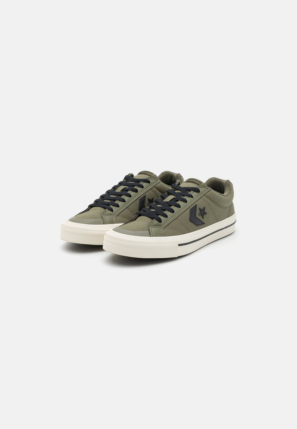 Converse SPORT CASUAL UNISEX