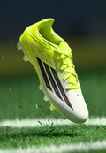 F50 CLUB MULTI Media 1