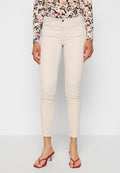 Armani Exchange Stoffhose Media 1