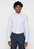 Michael Kors SLIM FIT