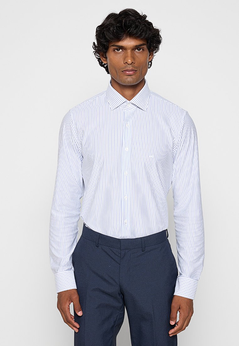 Michael Kors SLIM FIT