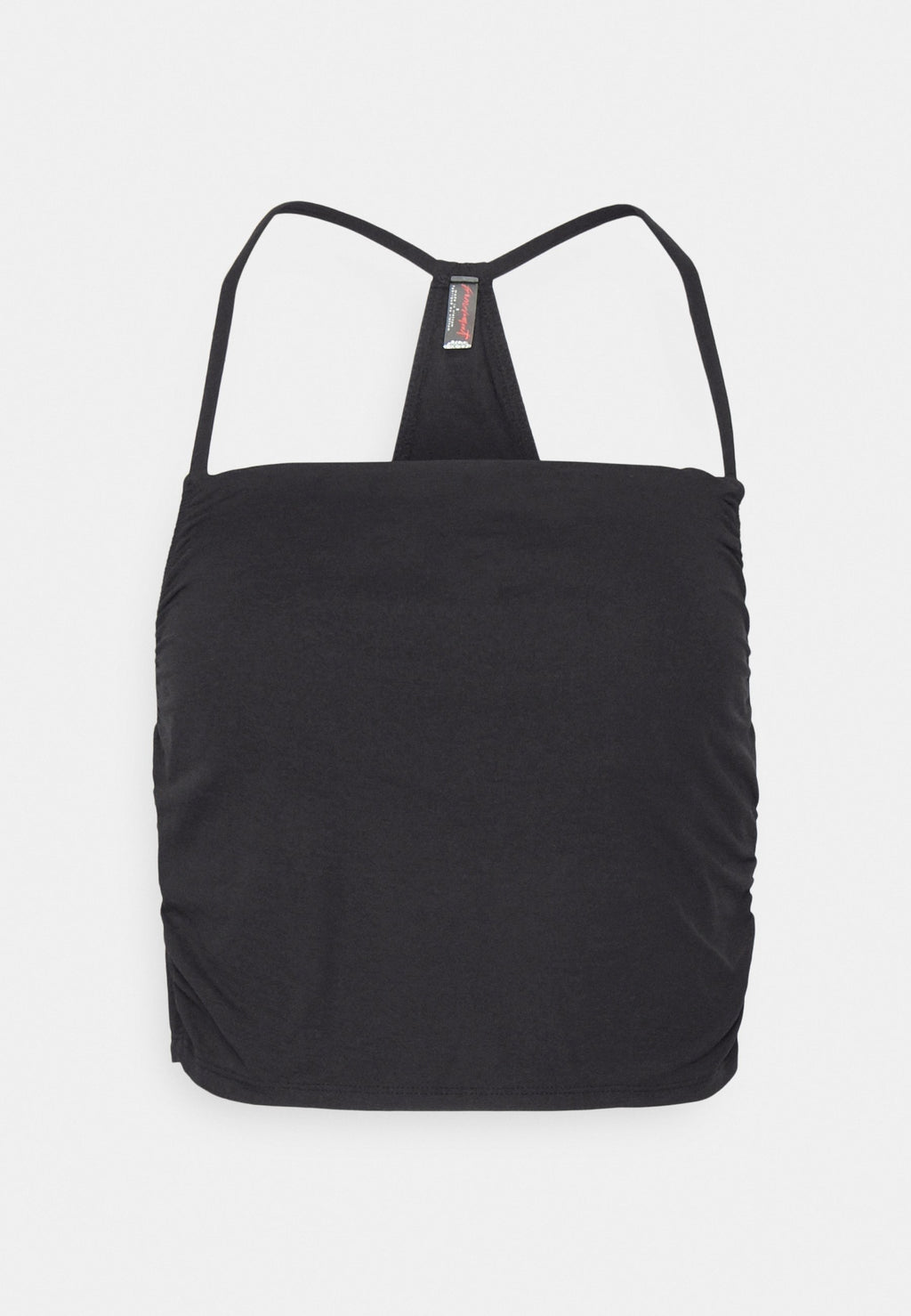 Free People SHIRR THING CAMI