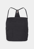 Free People SHIRR THING CAMI