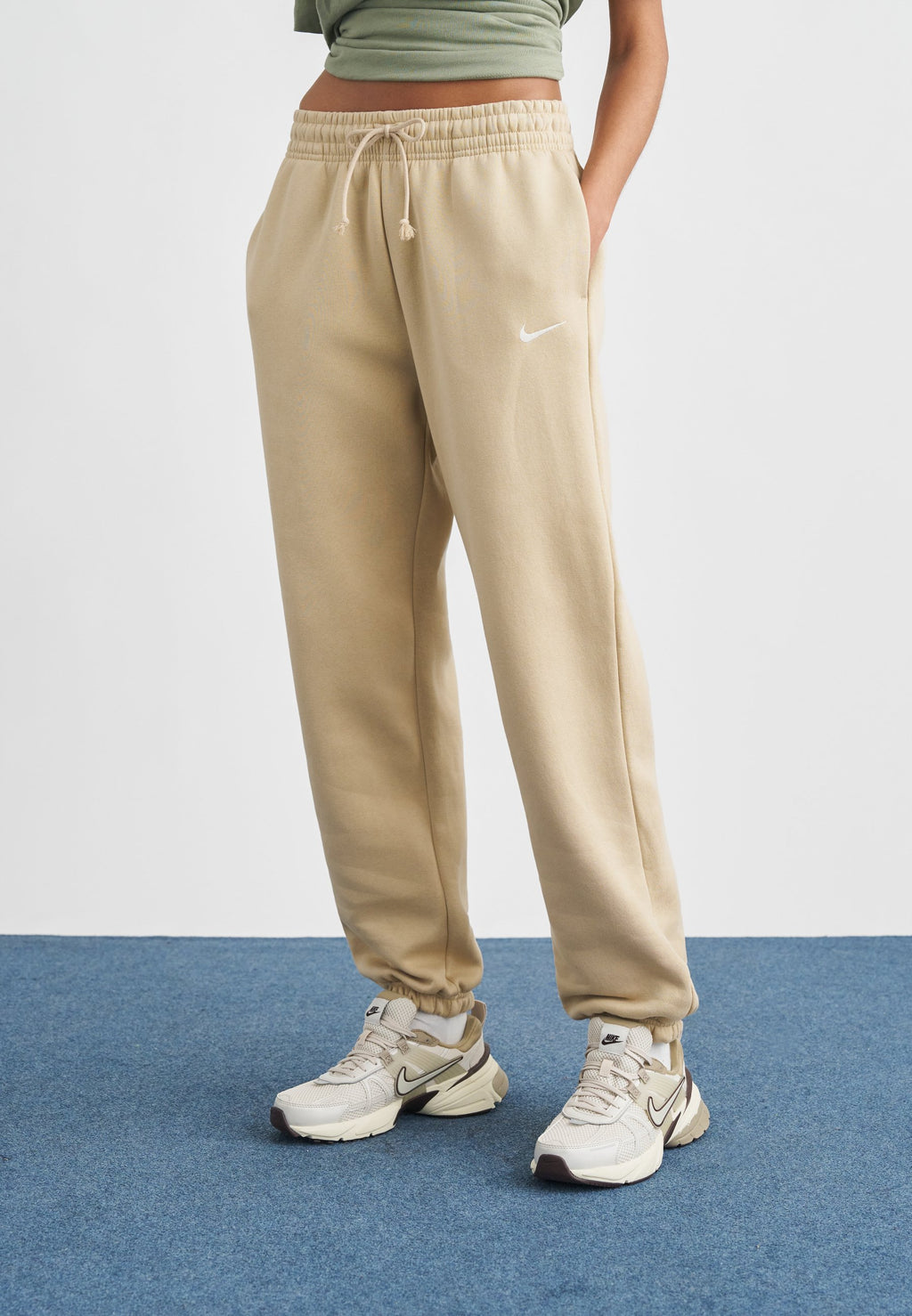 Nike Sportswear PANT