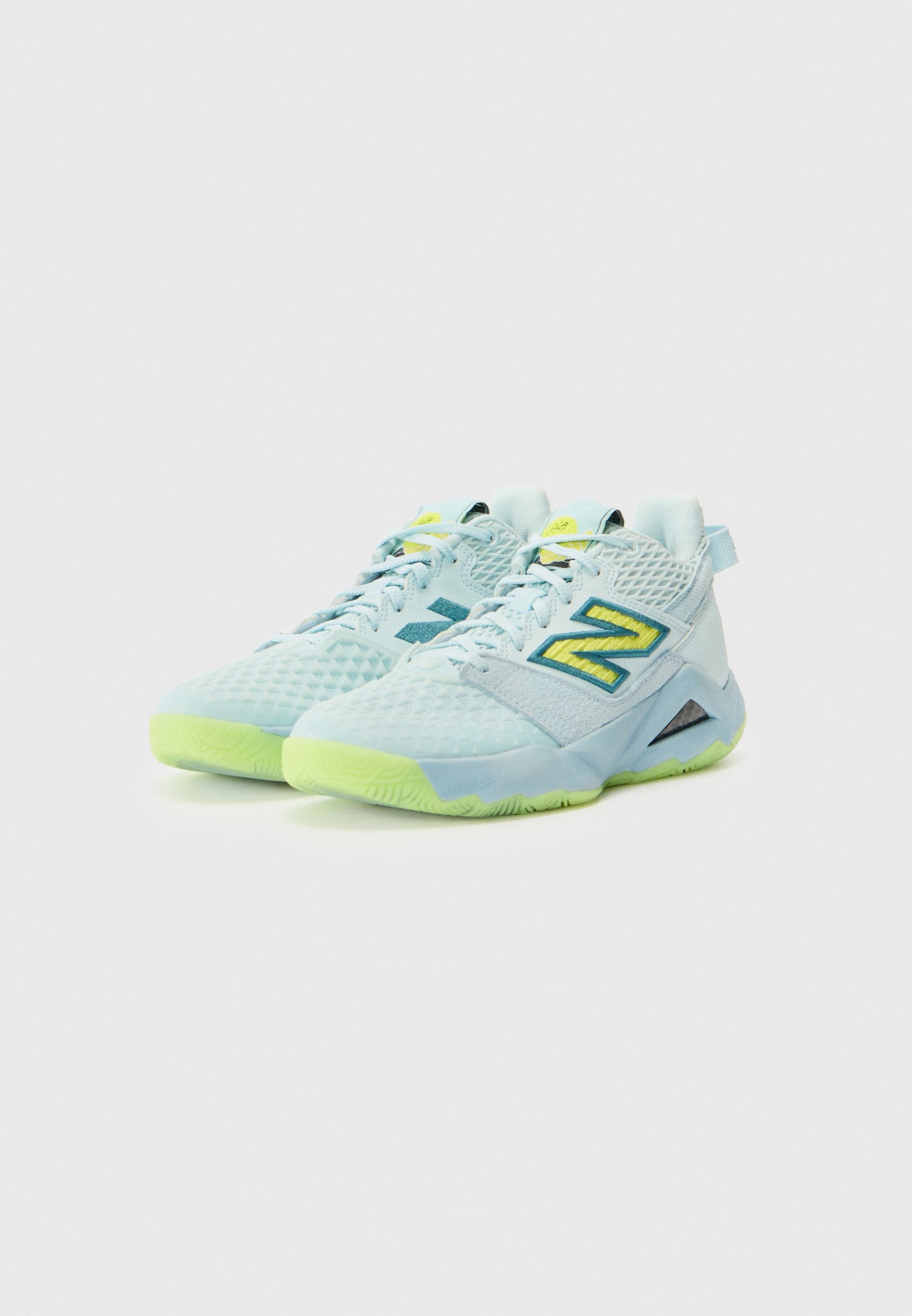 New Balance U.S OPEN