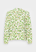 Saint Tropez LOVEEN BLOUSE