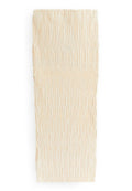 CO ORD PLISSE FITTED MIDI SKIRT - Next - View 1