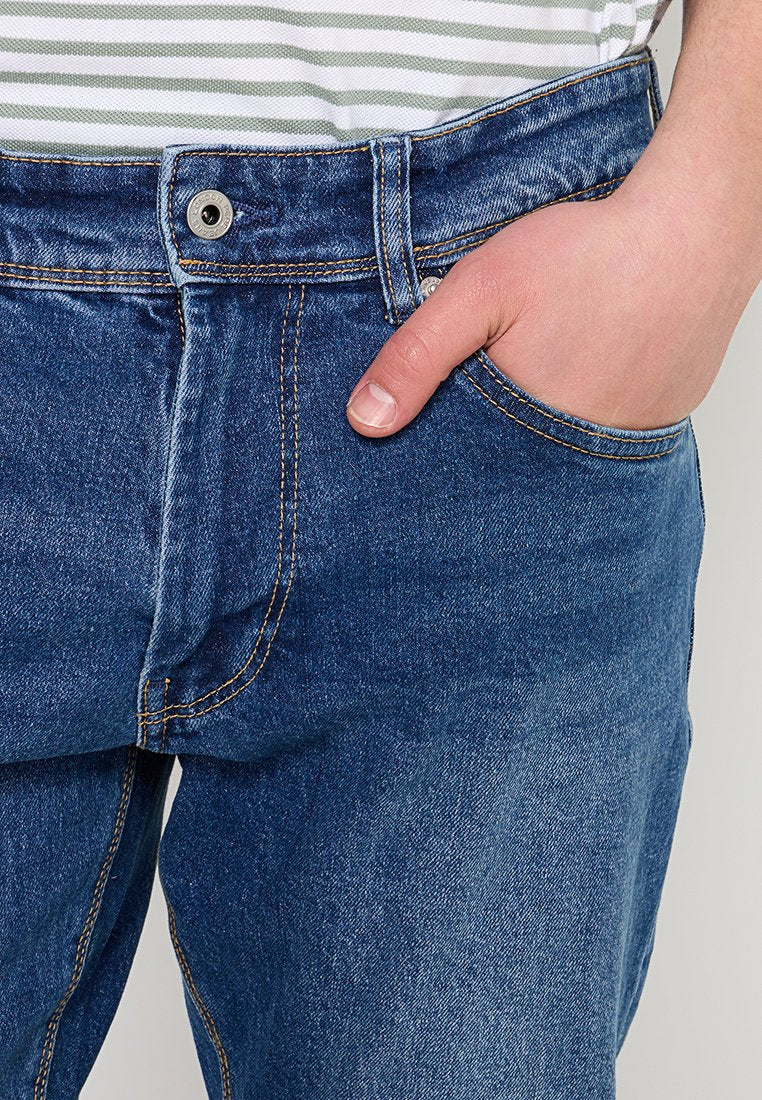 Pepe Jeans