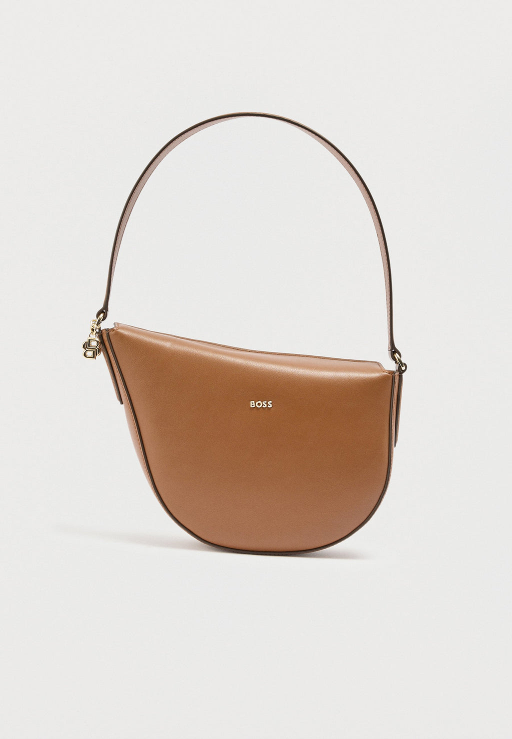 BOSS NUMAH NEW HOBO