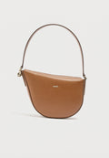 BOSS NUMAH NEW HOBO