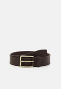 Zign LEATHER UNISEX
