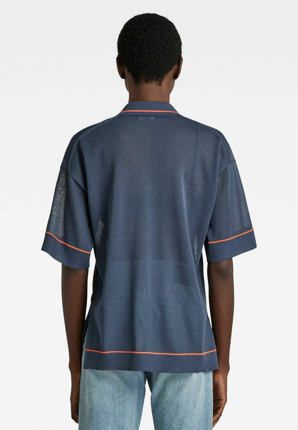 G-STAR OVERSIZED