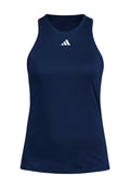 adidas Performance CLUB TANK