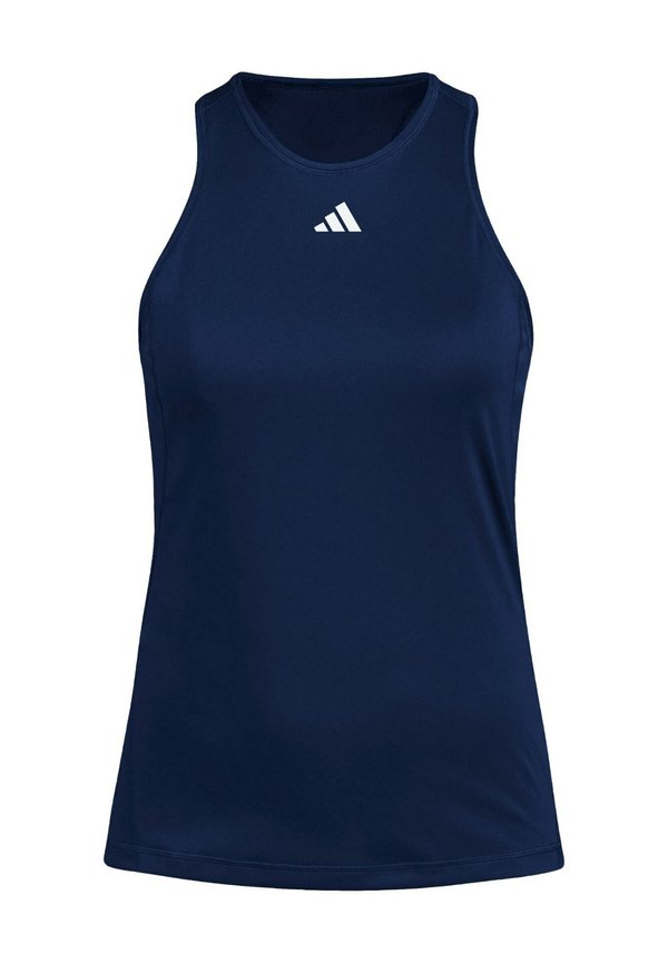 adidas Performance CLUB TANK