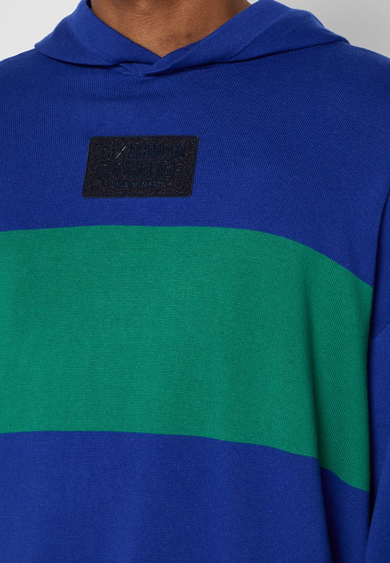 Armani Exchange Kapuzenpullover Media 5