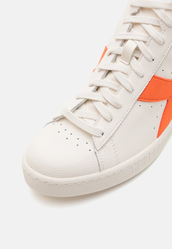 Diadora GAME L 2030 UNISEX