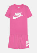Nike Sportswear CLUB TEE SET