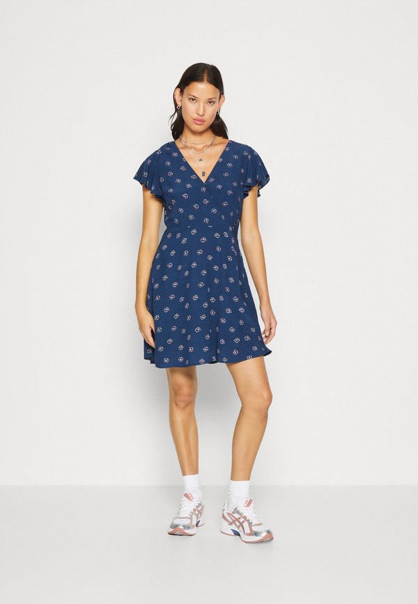 Pepe Jeans BECCA
