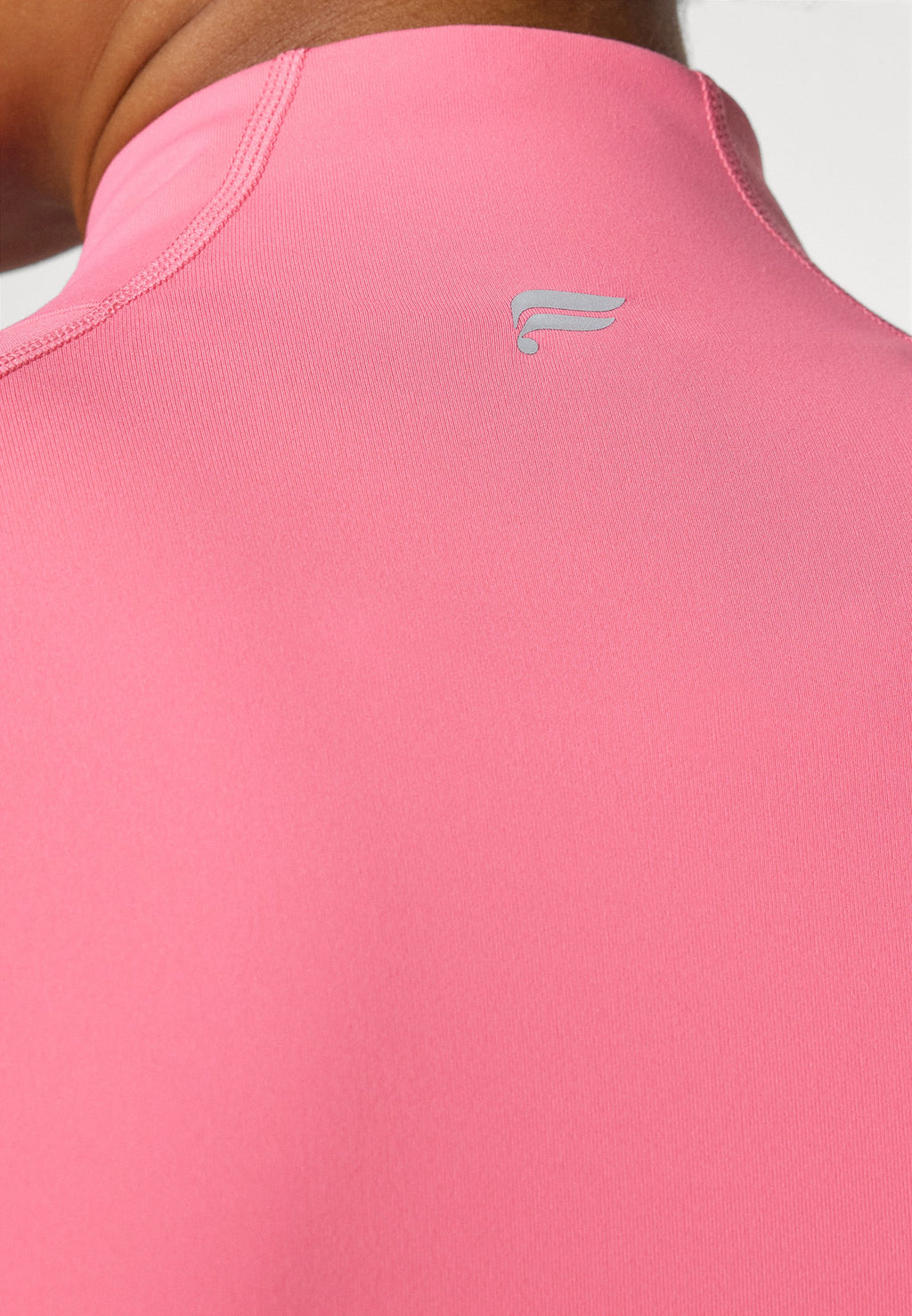 Fabletics PURELUXE CROPPED JACKET