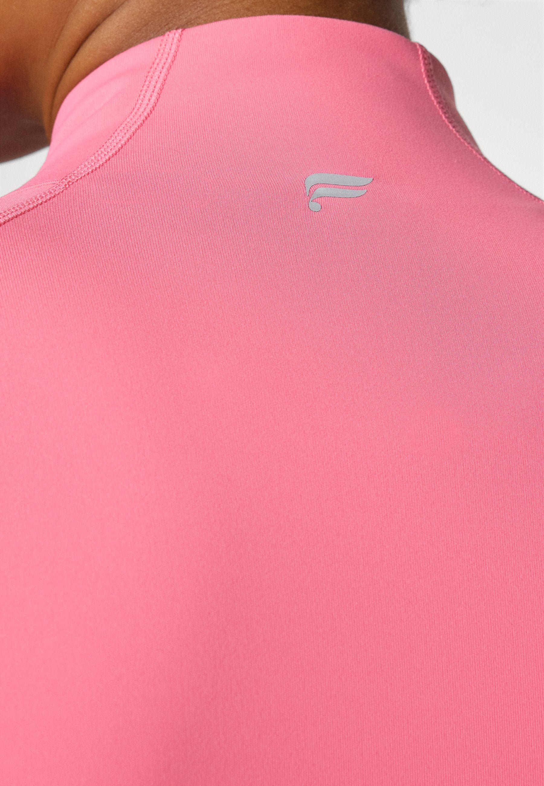 Fabletics PURELUXE CROPPED JACKET