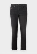 Diesel FINITIVE