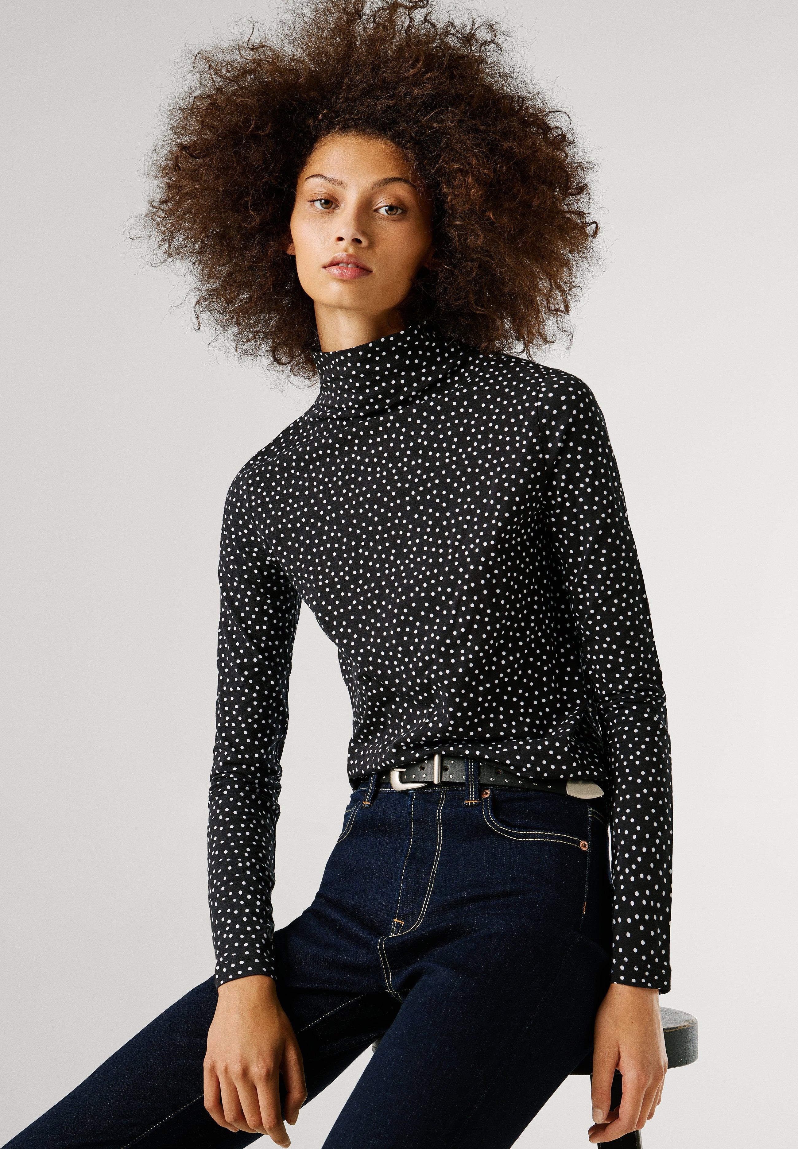 Pepe Jeans BIBI