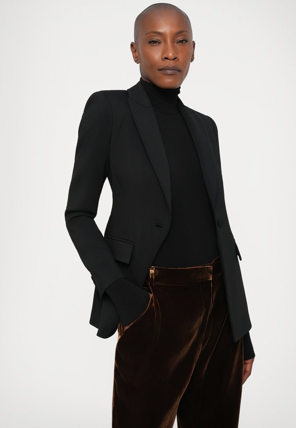 Roberto Cavalli TROUSERS