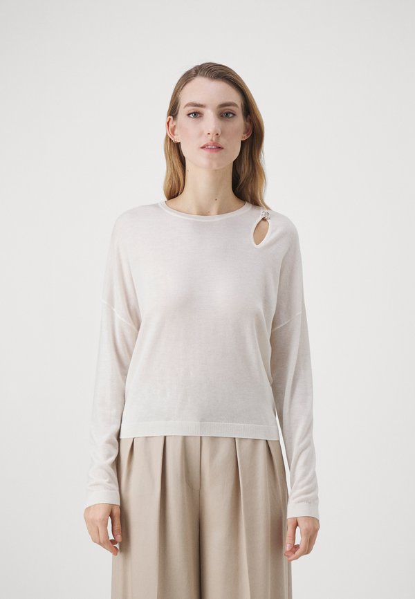 LIU JO MAGLIA CHIUSA