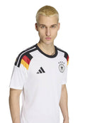 GERMANY 26 HOME FAN Media 1