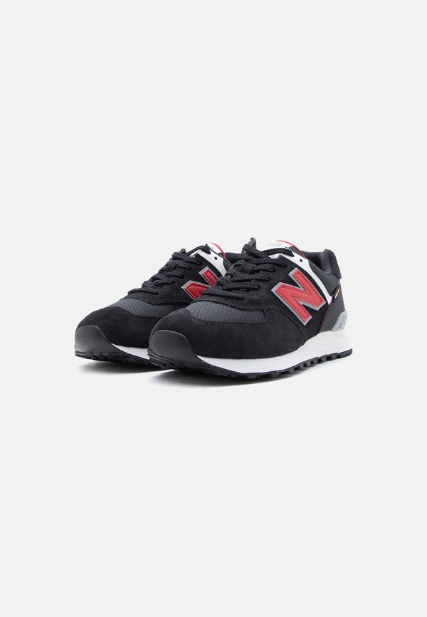 New Balance U574 UNISEX
