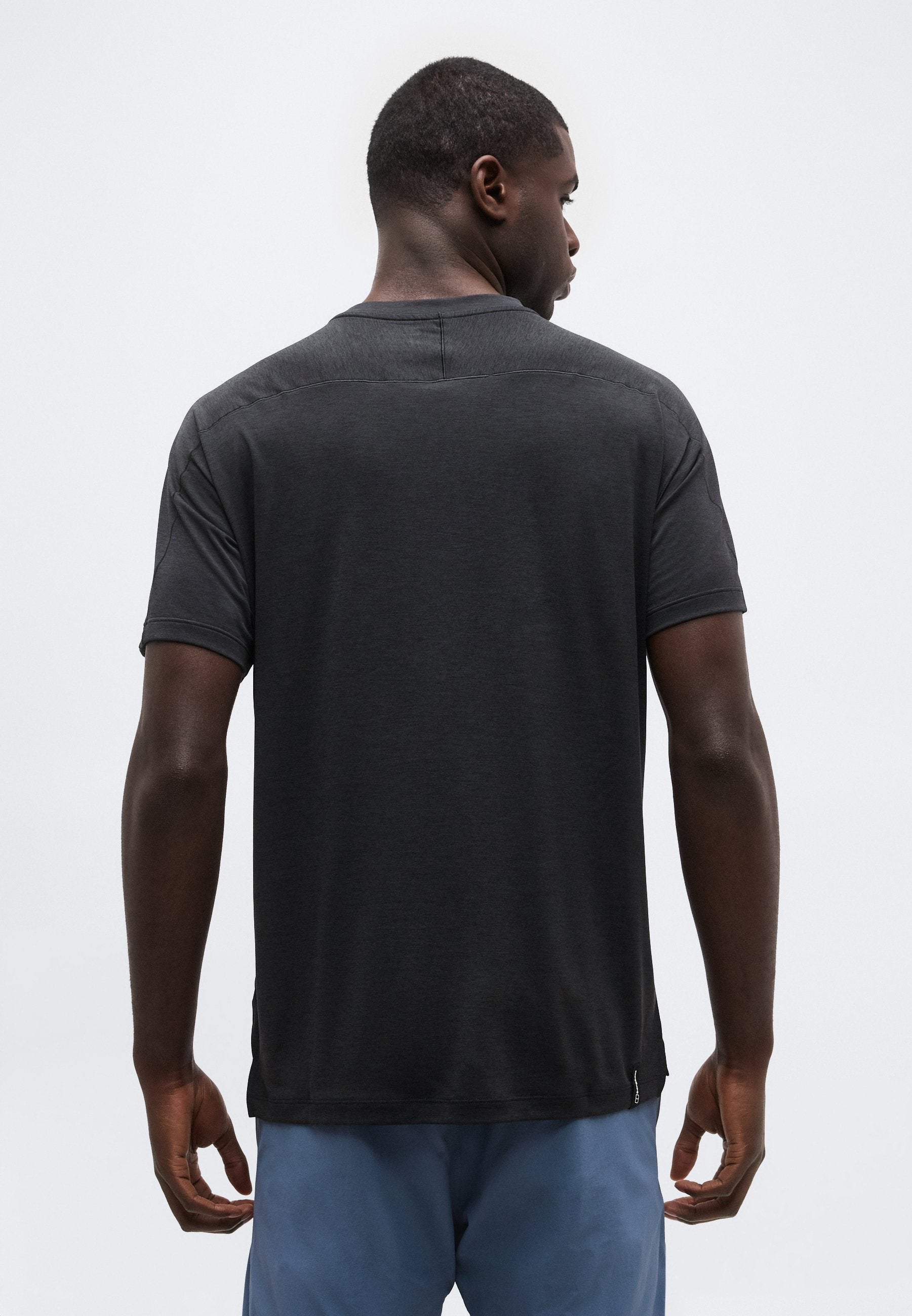 Berghaus