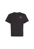 CLOSURE London VINTAGE STAMP TEE