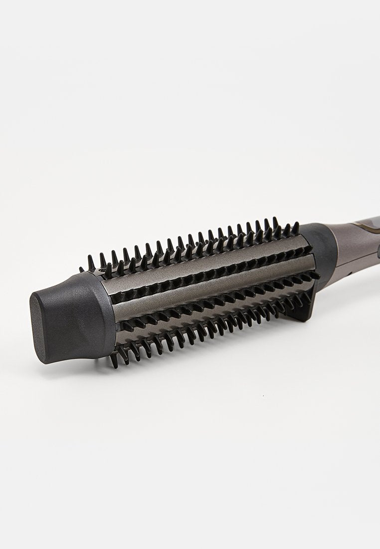 Remington VOLUMENBÜRSTE CB9800 PROLUXE YOU™