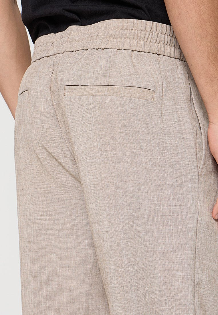 Lindbergh Stoffhose Media 5