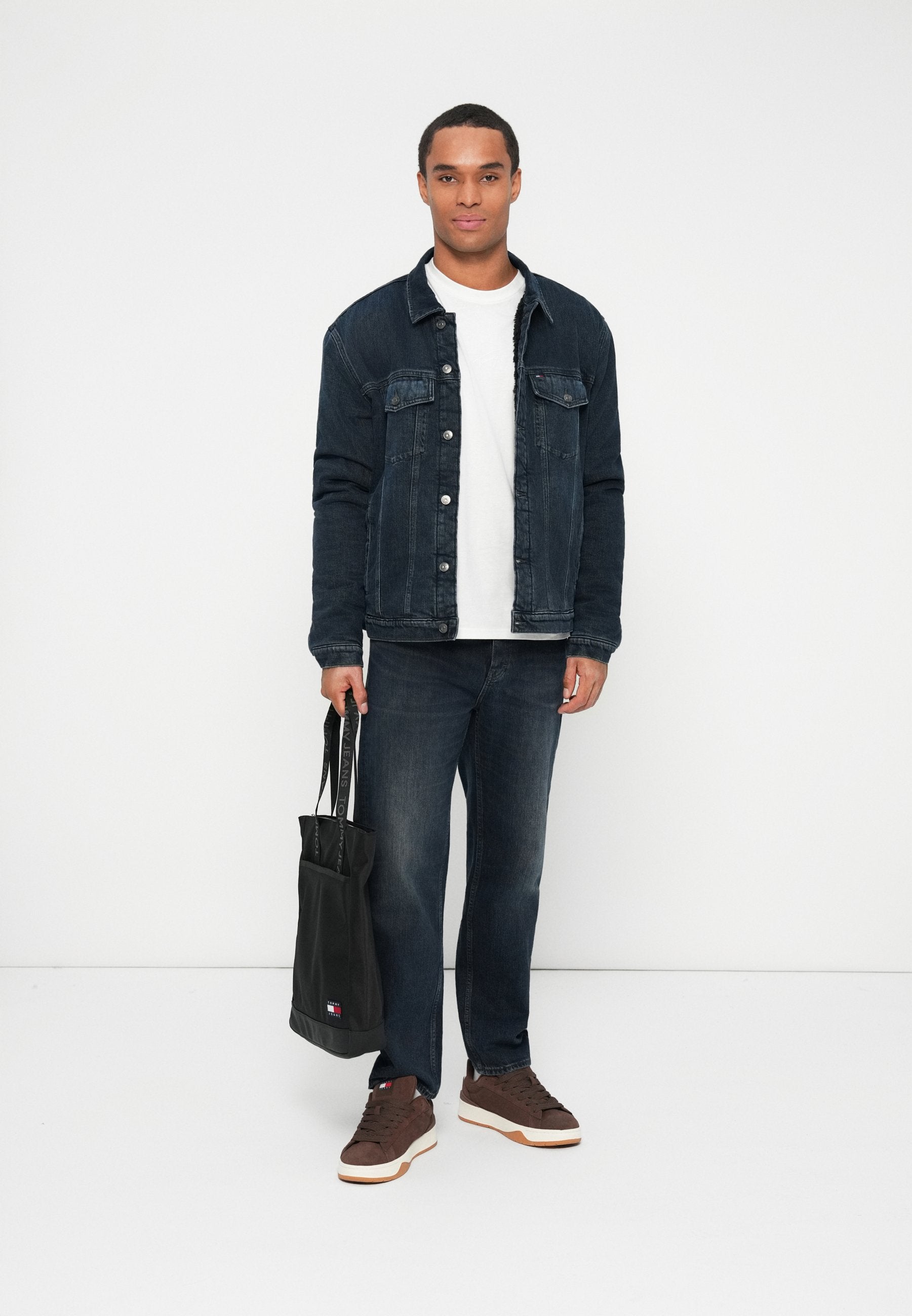 Tommy Jeans SONNY