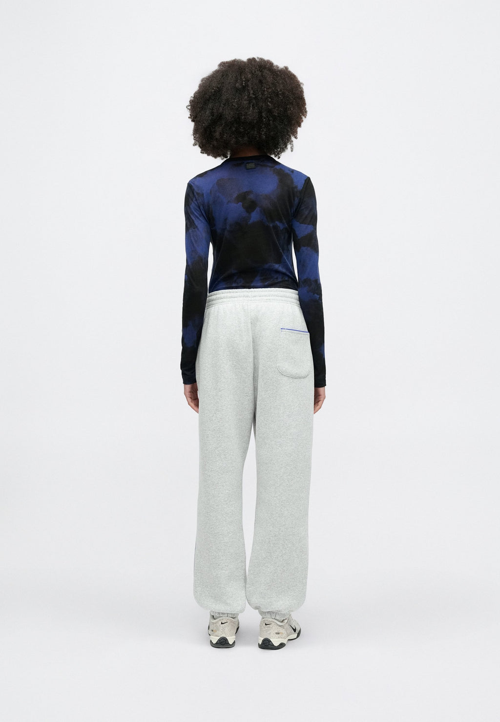 Nike Sportswear PANT