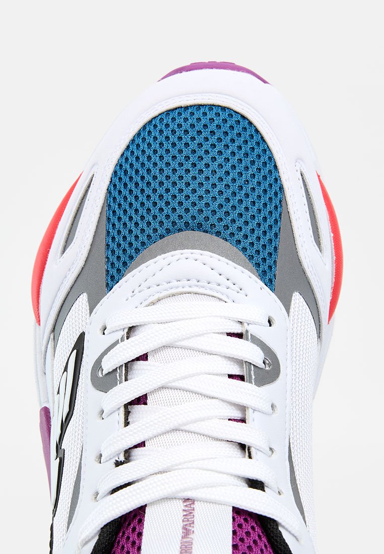 ACE RUNNER Media 4