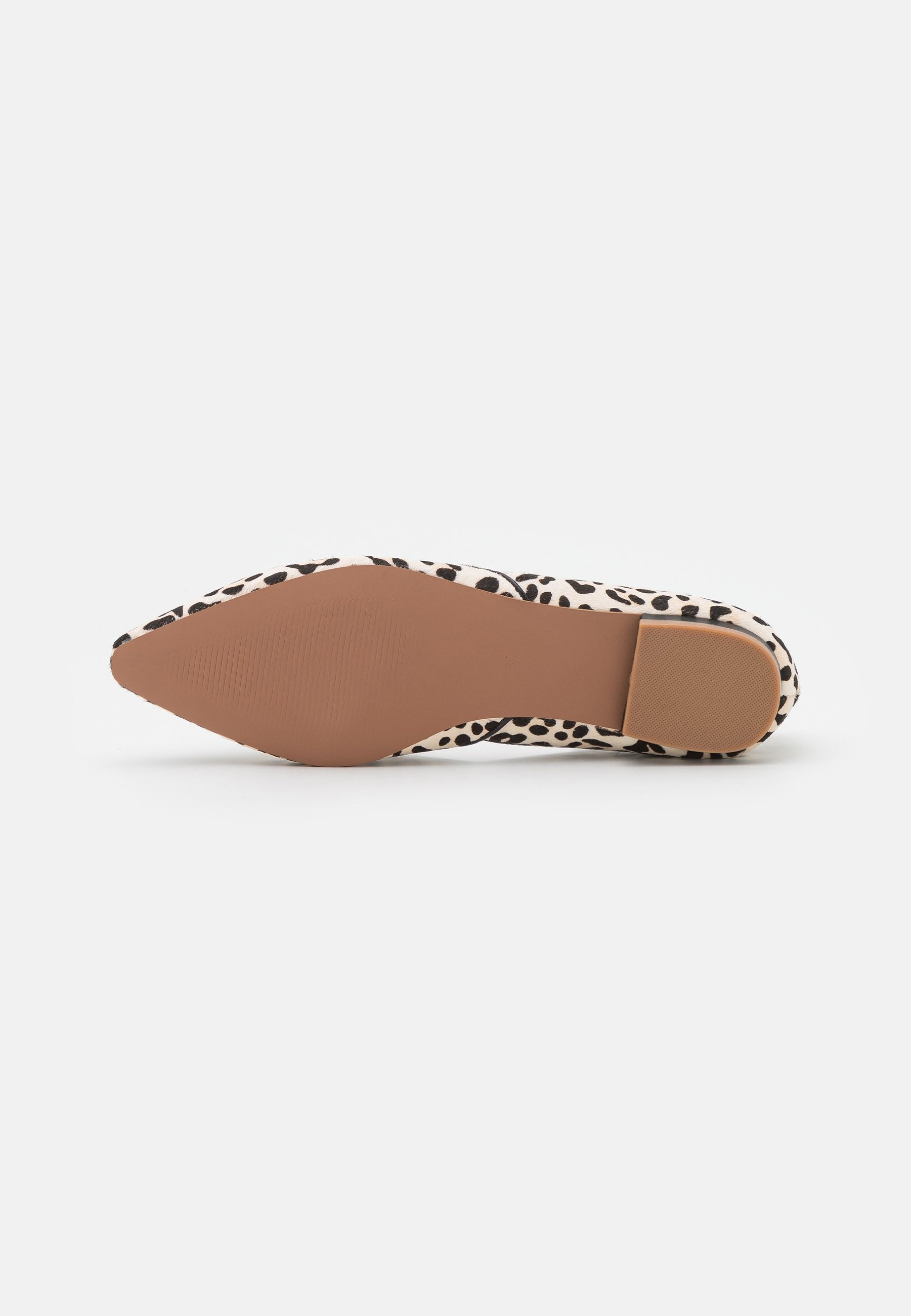 Zign LEATHER