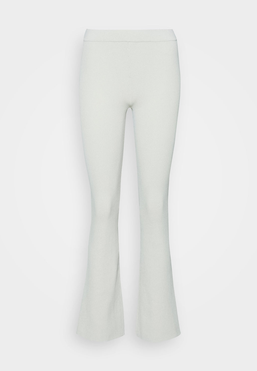 Weekday ORINA TROUSERS