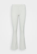 Weekday ORINA TROUSERS