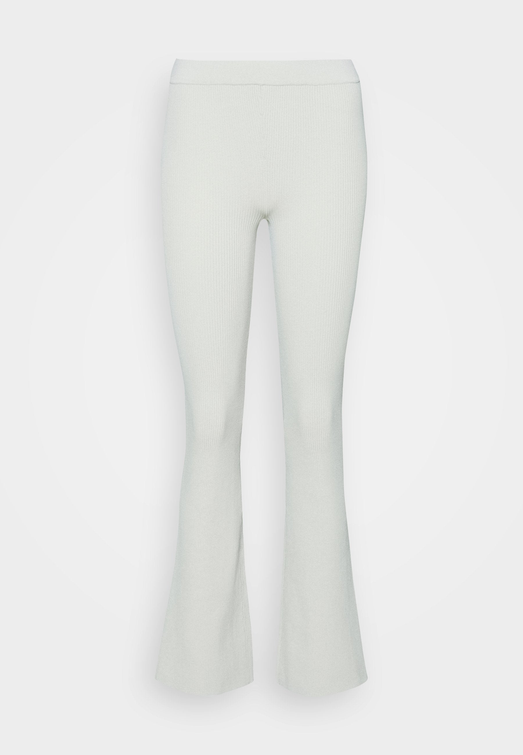 Weekday ORINA TROUSERS