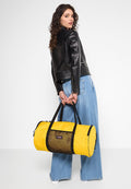 Eastpak TELFAR DUFFLE