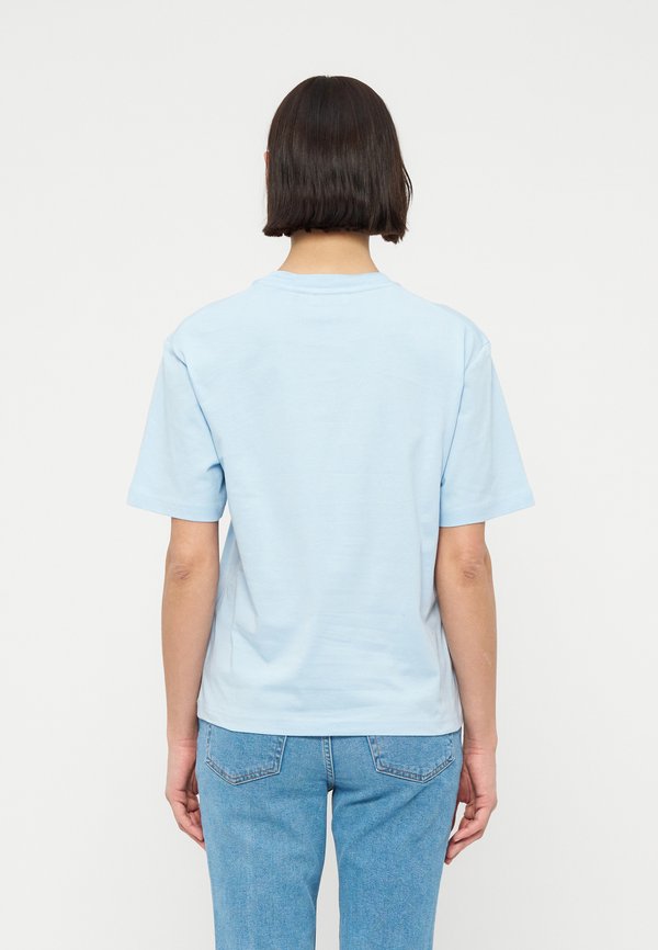 Marc O'Polo