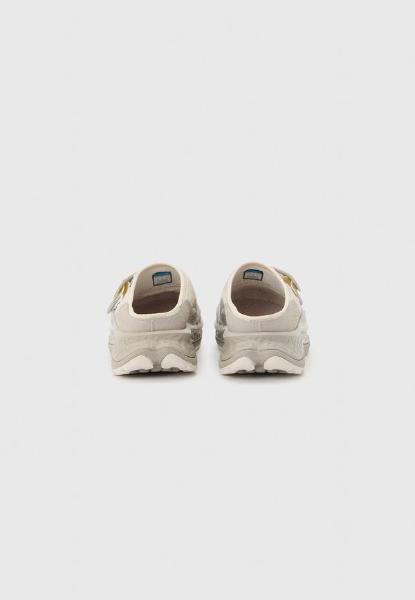 HOKA ORA PRIMO EXT
