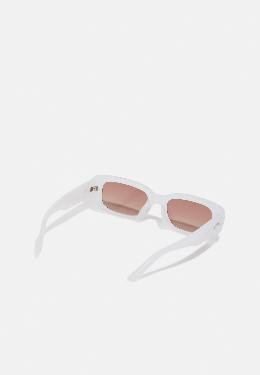 Billabong CHUCKLE UNISEX