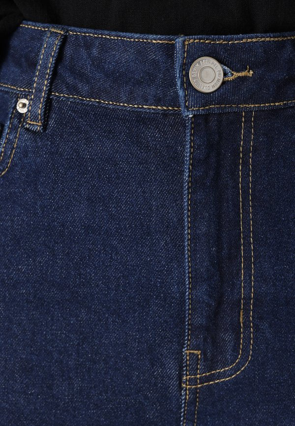 Vero Moda Tall VMBRENDA MOM