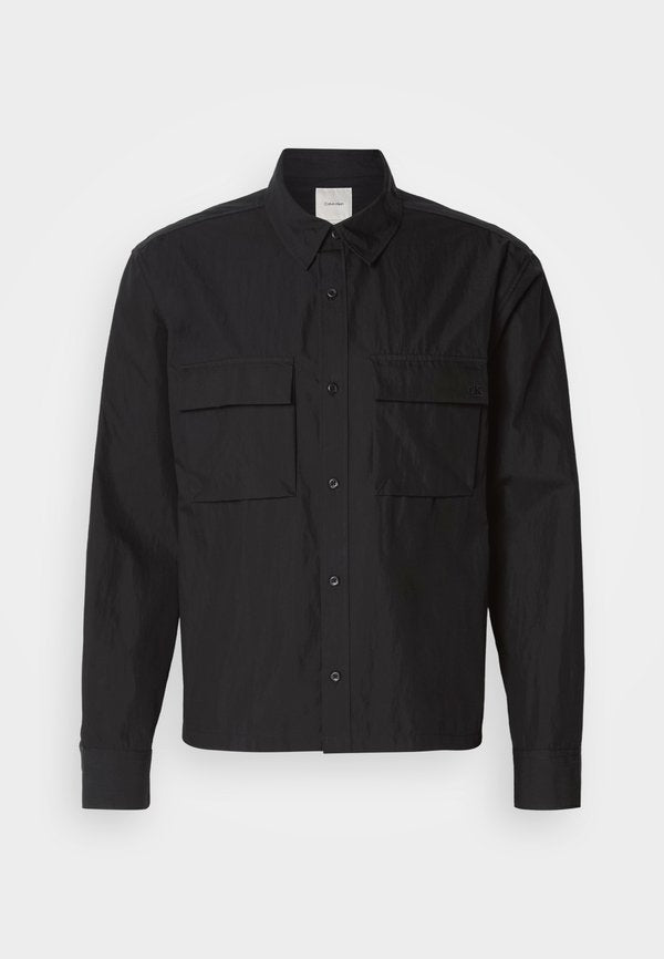Calvin Klein RELAXED FIT