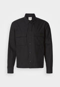 Calvin Klein RELAXED FIT